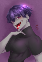 commissions-image