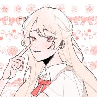 commissions-image