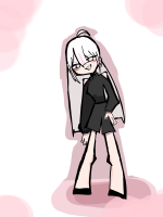 commissions-image