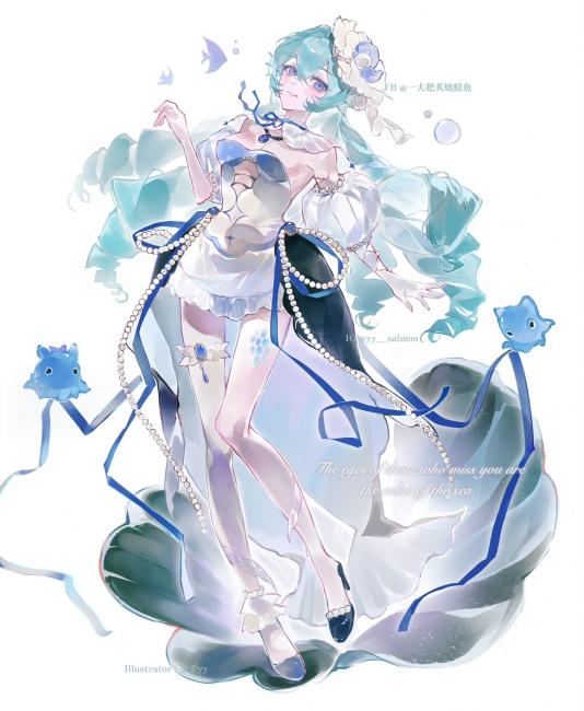 commission-cover