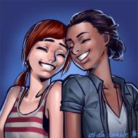 commissions-image