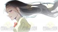 commissions-image