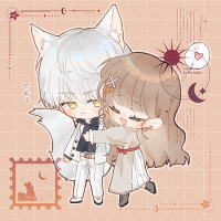commissions-image