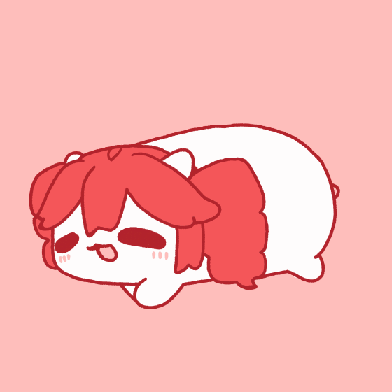委託封面