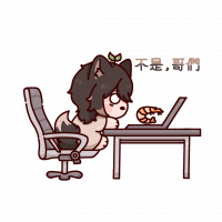commissions-image