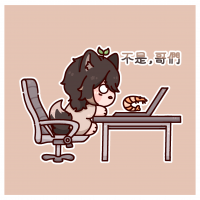 commissions-image