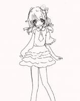 commissions-image