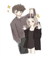 commissions-image
