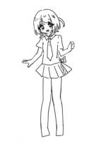 commissions-image