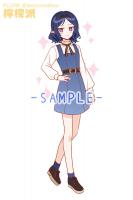 commissions-image