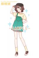 commissions-image