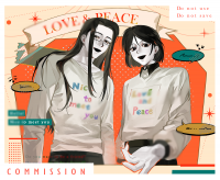 commissions-image