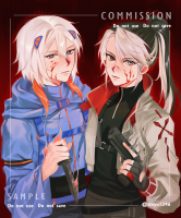 commissions-image
