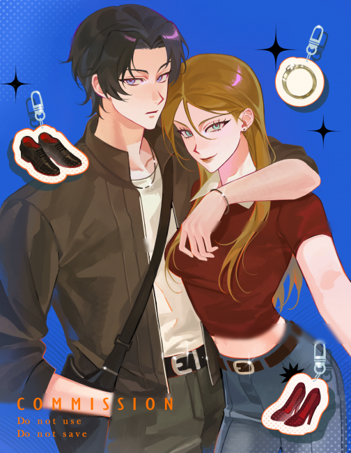 commission-cover