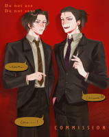 commissions-image