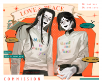 commissions-image