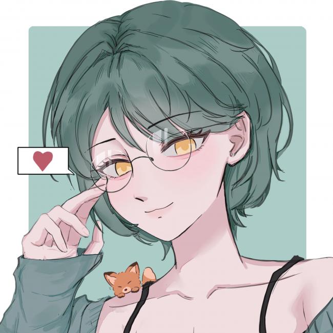 commission-cover