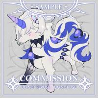 commissions-image