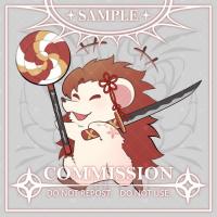 commissions-image