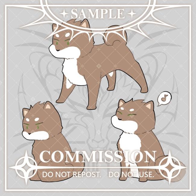 commission-cover
