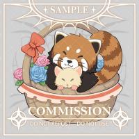 commissions-image