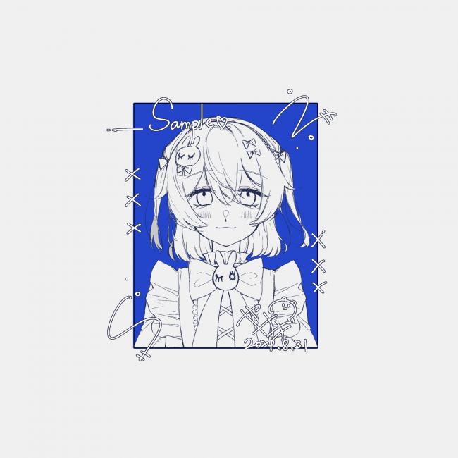 commission-cover
