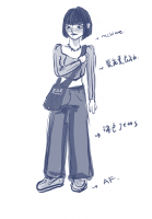 commissions-image