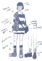 commissions-image