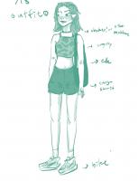 commissions-image