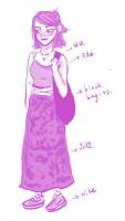 commissions-image