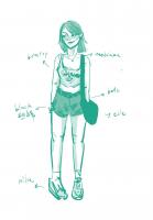 commissions-image