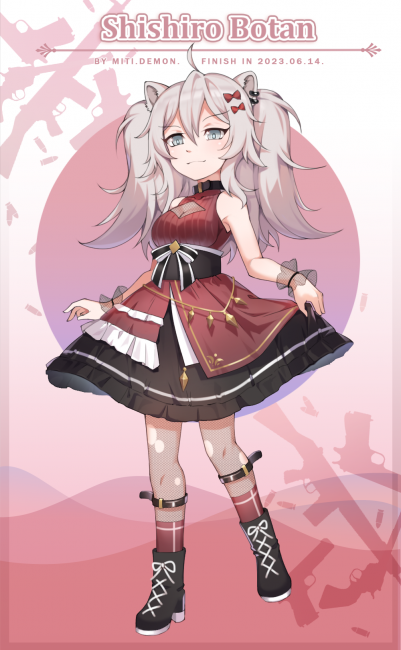 commission-cover