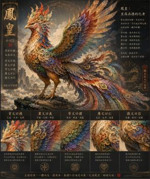 委託封面