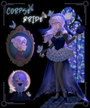 commission-cover