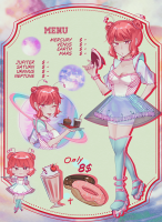 commissions-image