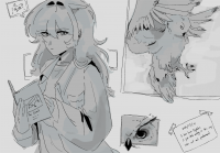 commissions-image