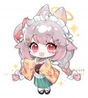 commissions-image