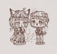 commissions-image