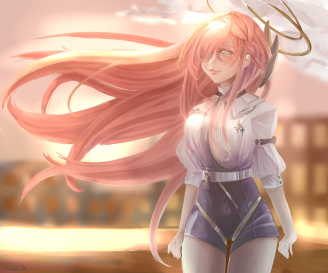 commission-cover