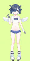 commissions-image