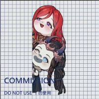 commissions-image