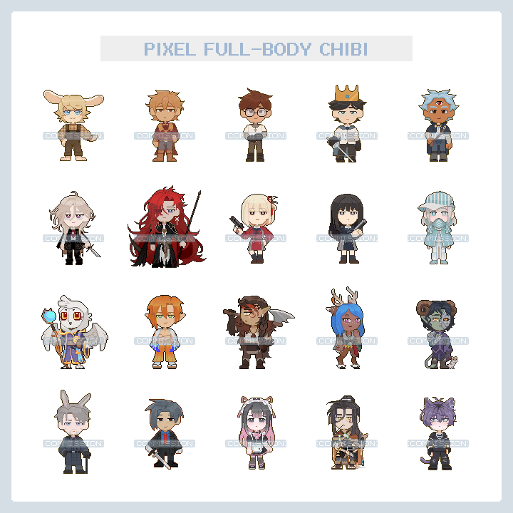 commissions-image