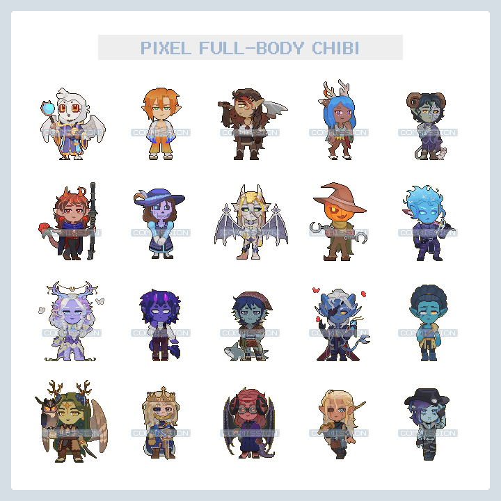 commissions-image
