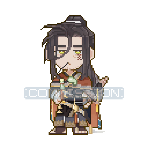 commissions-image