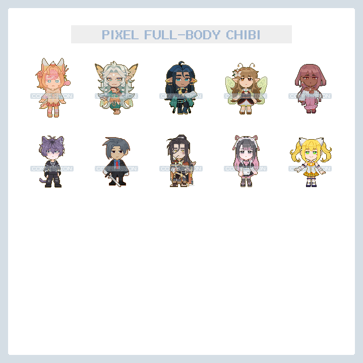 commissions-image