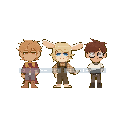 commissions-image