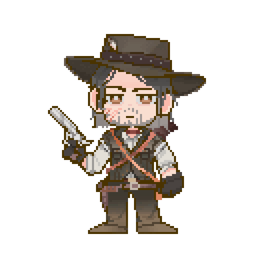 commissions-image