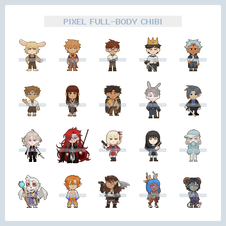 commissions-image