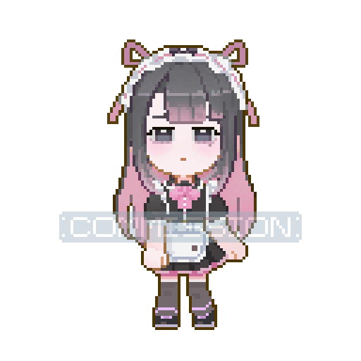 commissions-image