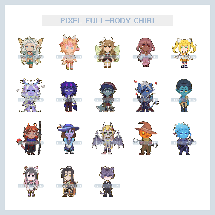commissions-image